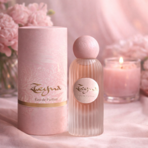 عطر زوينة للنساء 50 ملى